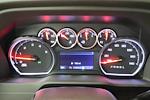2023 Chevrolet Silverado 3500 Regular Cab 4x4 Pickup for sale #SF251030A - photo 12