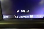 2023 Chevrolet Silverado 3500 Regular Cab 4x4 Pickup for sale #SF251030A - photo 13