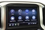 2023 Chevrolet Silverado 3500 Regular Cab 4x4 Pickup for sale #SF251030A - photo 14