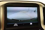 2023 Chevrolet Silverado 3500 Regular Cab 4x4 Pickup for sale #SF251030A - photo 15