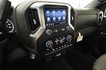 2023 Chevrolet Silverado 3500 Regular Cab 4x4 Pickup for sale #SF251030A - photo 16