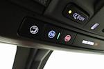 2023 Chevrolet Silverado 3500 Regular Cab 4x4 Pickup for sale #SF251030A - photo 18
