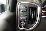 2023 Chevrolet Silverado 3500 Regular Cab 4x4 Pickup for sale #SF251030A - photo 19