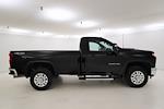 2023 Chevrolet Silverado 3500 Regular Cab 4x4 Pickup for sale #SF251030A - photo 3