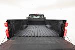 2023 Chevrolet Silverado 3500 Regular Cab 4x4 Pickup for sale #SF251030A - photo 20
