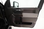 2023 Chevrolet Silverado 3500 Regular Cab 4x4 Pickup for sale #SF251030A - photo 21