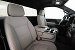 2023 Chevrolet Silverado 3500 Regular Cab 4x4 Pickup for sale #SF251030A - photo 22