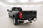 2023 Chevrolet Silverado 3500 Regular Cab 4x4 Pickup for sale #SF251030A - photo 23