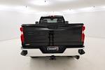 2023 Chevrolet Silverado 3500 Regular Cab 4x4 Pickup for sale #SF251030A - photo 4
