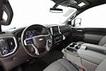 2023 Chevrolet Silverado 3500 Regular Cab 4x4 Pickup for sale #SF251030A - photo 5