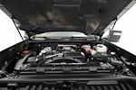 2023 Chevrolet Silverado 3500 Regular Cab 4x4 Pickup for sale #SF251030A - photo 6