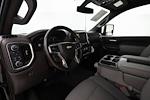 2023 Chevrolet Silverado 3500 Regular Cab 4x4 Pickup for sale #SF251030A - photo 9