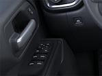 2025 Chevrolet Silverado 2500 Crew Cab 4x4 Pickup for sale #SF266180 - photo 22