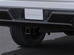 2025 Chevrolet Silverado 2500 Crew Cab 4x4 Pickup for sale #SF267237 - photo 14