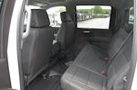 New 2025 Chevrolet Silverado 3500 Crew Cab 4x4 Monroe Truck Equipment Service Truck for sale #SF275688 - photo 10
