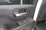 New 2025 Chevrolet Silverado 3500 Crew Cab 4x4 Monroe Truck Equipment Service Truck for sale #SF275688 - photo 11