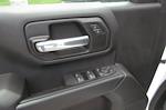 New 2025 Chevrolet Silverado 3500 Crew Cab 4x4 Monroe Truck Equipment Service Truck for sale #SF275688 - photo 12