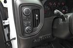 New 2025 Chevrolet Silverado 3500 Crew Cab 4x4 Monroe Truck Equipment Service Truck for sale #SF275688 - photo 13