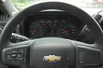 New 2025 Chevrolet Silverado 3500 Crew Cab 4x4 Monroe Truck Equipment Service Truck for sale #SF275688 - photo 14