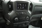 New 2025 Chevrolet Silverado 3500 Crew Cab 4x4 Monroe Truck Equipment Service Truck for sale #SF275688 - photo 15