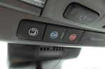New 2025 Chevrolet Silverado 3500 Crew Cab 4x4 Monroe Truck Equipment Service Truck for sale #SF275688 - photo 16
