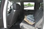 New 2025 Chevrolet Silverado 3500 Crew Cab 4x4 9' Monroe Truck Equipment Steel Dump Truck for sale #SF276623 - photo 10