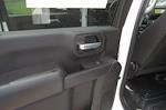 New 2025 Chevrolet Silverado 3500 Crew Cab 4x4 9' Monroe Truck Equipment Steel Dump Truck for sale #SF276623 - photo 11