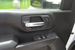 New 2025 Chevrolet Silverado 3500 Crew Cab 4x4 9' Monroe Truck Equipment Steel Dump Truck for sale #SF276623 - photo 12