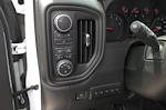 New 2025 Chevrolet Silverado 3500 Crew Cab 4x4 9' Monroe Truck Equipment Steel Dump Truck for sale #SF276623 - photo 13