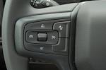 New 2025 Chevrolet Silverado 3500 Crew Cab 4x4 9' Monroe Truck Equipment Steel Dump Truck for sale #SF276623 - photo 16