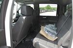 2025 Chevrolet Silverado 3500 Crew Cab 4x4 Monroe Truck Equipment Dump Truck for sale #SF276623 - photo 10