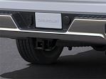 2025 Chevrolet Silverado 2500 Crew Cab 4x4 Pickup for sale #SF281706 - photo 14