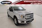 2019 Ford F-150 SuperCrew Cab 4WD Pickup for sale #SF282041A - photo 1