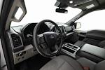2019 Ford F-150 SuperCrew Cab 4WD Pickup for sale #SF282041A - photo 11