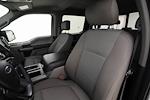 2019 Ford F-150 SuperCrew Cab 4WD Pickup for sale #SF282041A - photo 12
