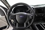 2019 Ford F-150 SuperCrew Cab 4WD Pickup for sale #SF282041A - photo 13