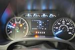 2019 Ford F-150 SuperCrew Cab 4WD Pickup for sale #SF282041A - photo 14