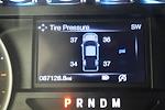 2019 Ford F-150 SuperCrew Cab 4WD Pickup for sale #SF282041A - photo 15