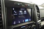 2019 Ford F-150 SuperCrew Cab 4WD Pickup for sale #SF282041A - photo 16