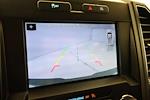 2019 Ford F-150 SuperCrew Cab 4WD Pickup for sale #SF282041A - photo 17