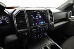 2019 Ford F-150 SuperCrew Cab 4WD Pickup for sale #SF282041A - photo 18