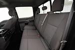 2019 Ford F-150 SuperCrew Cab 4WD Pickup for sale #SF282041A - photo 19