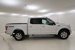 2019 Ford F-150 SuperCrew Cab 4WD Pickup for sale #SF282041A - photo 3