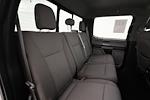 2019 Ford F-150 SuperCrew Cab 4WD Pickup for sale #SF282041A - photo 21