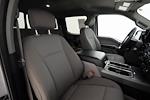 2019 Ford F-150 SuperCrew Cab 4WD Pickup for sale #SF282041A - photo 22