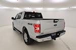 2019 Ford F-150 SuperCrew Cab 4WD Pickup for sale #SF282041A - photo 23