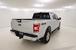 2019 Ford F-150 SuperCrew Cab 4WD Pickup for sale #SF282041A - photo 2