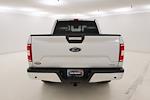 2019 Ford F-150 SuperCrew Cab 4WD Pickup for sale #SF282041A - photo 4
