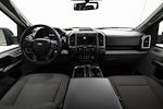 2019 Ford F-150 SuperCrew Cab 4WD Pickup for sale #SF282041A - photo 5