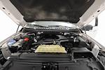 2019 Ford F-150 SuperCrew Cab 4WD Pickup for sale #SF282041A - photo 6